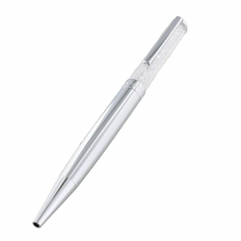 スワロフスキーボールペン　シルバー　【非売品】 swk-bp-zt.jpg