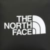 THE NORTH FACE ザ ノースフェイス ショルダーバッグ メンズ レディース ブラック NF0A3VWS KY4 【newit0】