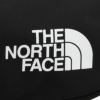 THE NORTH FACE ザ ノースフェイス ショルダーバッグ メンズ レディース ブラック NN2HN51J BLACK