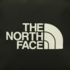 THE NORTH FACE ザ ノースフェイス ショルダーバッグ メンズ レディース ブラック NN2PN30A BLACK