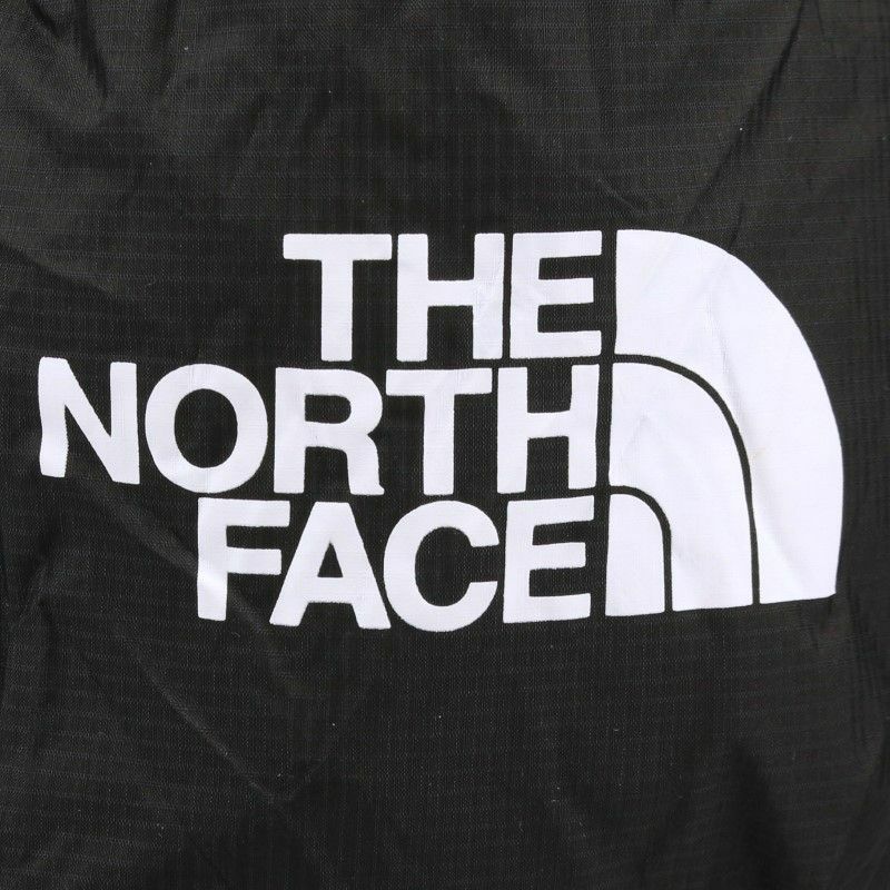 THE NORTH FACE ザ ノースフェイス ショルダーバッグ メンズ ...