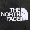 THE NORTH FACE ザ ノースフェイス ショルダーバッグ メンズ レディース ブラック NN2PN71A BLACK