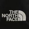 THE NORTH FACE ザ ノースフェイス ショルダーバッグ メンズ レディース ブラック NN2PP08M BLACK