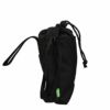 THE NORTH FACE ザ ノースフェイス ショルダーバッグ メンズ レディース ブラック NN2PP08M BLACK