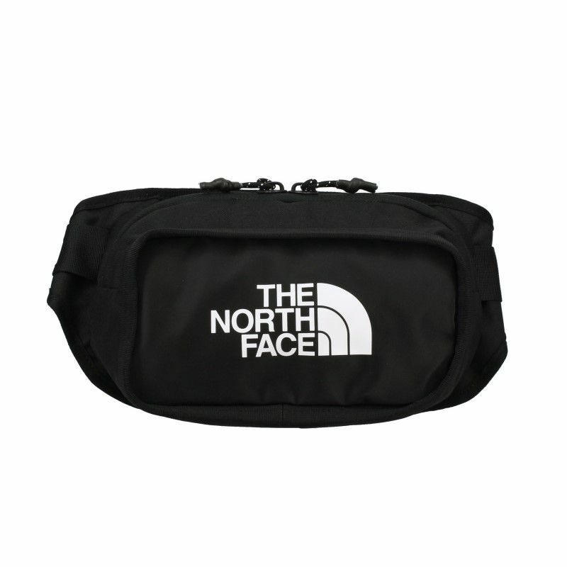 kinako　Ray-Ban サングラス、ノースフェイス　ボディバッグ THE NORTH FACE ザ ノースフェイス ボディバッグ メンズ