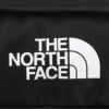 THE NORTH FACE ザ ノースフェイス ボディバッグ メンズ レディース ブラック NF0A3KZX TNF 男女兼用 【newit0】