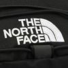 THE NORTH FACE ザ ノースフェイス ボディバッグ メンズ レディース ブラック NF0A52TM JK3 TNF BLACK