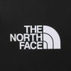 THE NORTH FACE ザ ノースフェイス ボディバッグ メンズ レディース ブラック NN2PP06A BLACK