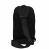 THE NORTH FACE ザ ノースフェイス ボディバッグ メンズ レディース ブラック NN2PP06A BLACK