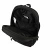 THE NORTH FACE ザ ノースフェイス ボディバッグ メンズ レディース ブラック NN2PP06A BLACK