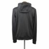 ザ ノースフェイス THE NORTH FACE パーカー メンズ Lサイズ グレー NF0A5G9S 7D1