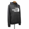 ザ ノースフェイス THE NORTH FACE パーカー メンズ Lサイズ グレー NF0A5G9S 7D1