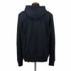 ザ ノースフェイス THE NORTH FACE パーカー メンズ Lサイズ ネイビー NF0A4M4B RG1 AVIATOR NAVY