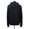 ザ ノースフェイス THE NORTH FACE パーカー メンズ Mサイズ ネイビー NF0A4M4B RG1 AVIATOR NAVY