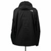 ザ ノースフェイス THE NORTH FACE ジャケット メンズ Lサイズ ブラック NF0A2VD3 T92VD3 CX6