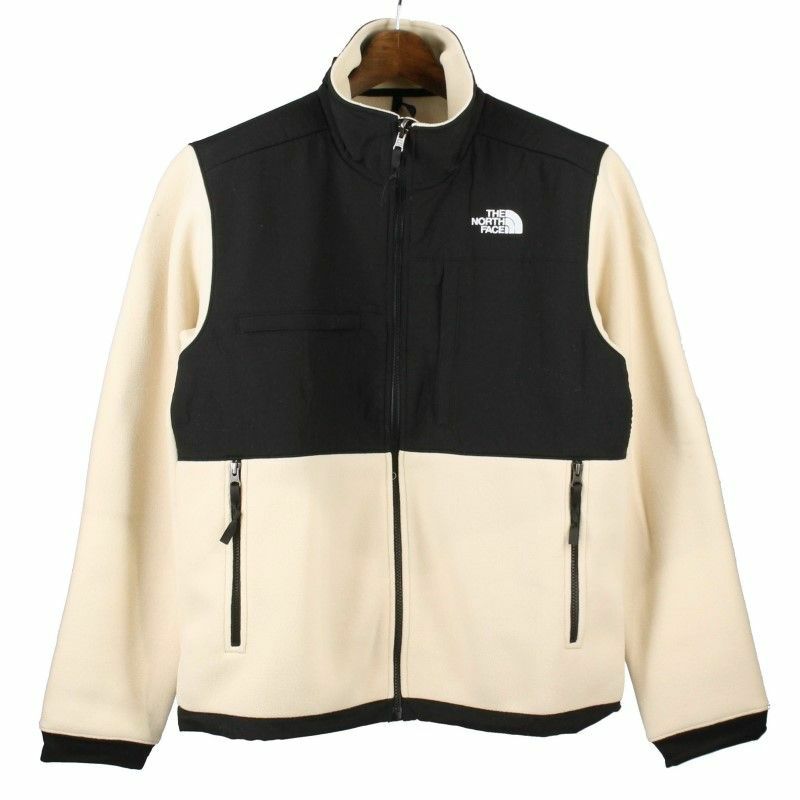 ザ ノースフェイス THE NORTH FACE ジャケット メンズ Lサイズ ブラック NF0A4QYH 3X4 GRAVEL