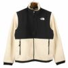 ザ ノースフェイス THE NORTH FACE ジャケット メンズ Lサイズ ブラック NF0A4QYH 3X4 GRAVEL