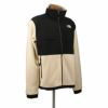 ザ ノースフェイス THE NORTH FACE ジャケット メンズ Lサイズ ブラック NF0A4QYH 3X4 GRAVEL