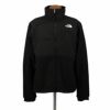 ザ ノースフェイス THE NORTH FACE ジャケット メンズ Lサイズ ブラック NF0A4QYH JK3 TNF BLACK