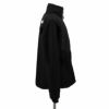 ザ ノースフェイス THE NORTH FACE ジャケット メンズ Lサイズ ブラック NF0A4QYH JK3 TNF BLACK