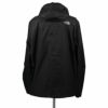 ザ ノースフェイス THE NORTH FACE ジャケット メンズ Mサイズ ブラック NF0A2VD3 T92VD3 CX6