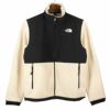 ザ ノースフェイス THE NORTH FACE ジャケット メンズ Mサイズ ブラック NF0A4QYH 3X4 GRAVEL