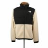 ザ ノースフェイス THE NORTH FACE ジャケット メンズ Mサイズ ブラック NF0A4QYH 3X4 GRAVEL