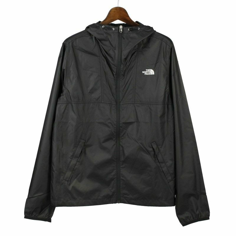 ザ ノースフェイス THE NORTH FACE フリースジャケット メンズ Mサイズ  