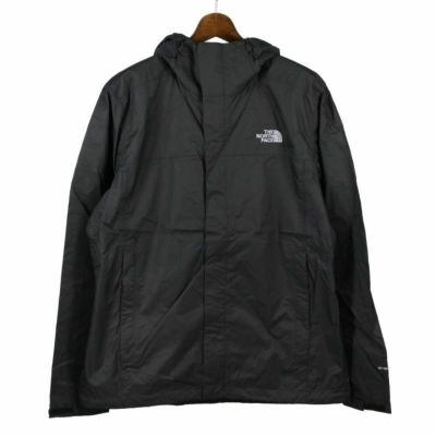 ザ ノースフェイス THE NORTH FACE ジャケット メンズ Sサイズ