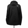 ザ ノースフェイス THE NORTH FACE ジャケット メンズ Sサイズ ブラック NF0A2VD3 T92VD3 CX6