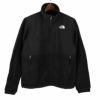 ザ ノースフェイス THE NORTH FACE ジャケット メンズ Sサイズ ブラック NF0A4QYH JK3 TNF BLACK