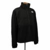 ザ ノースフェイス THE NORTH FACE ジャケット メンズ Sサイズ ブラック NF0A4QYH JK3 TNF BLACK