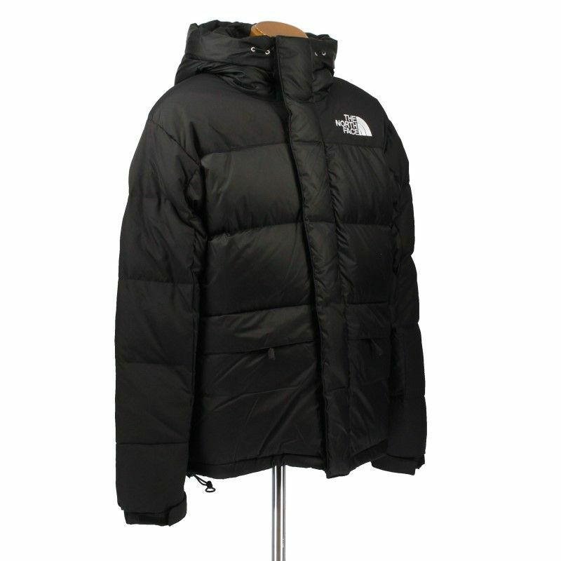 ザ ノースフェイス THE NORTH FACE ダウンジャケット メンズ Mサイズ 