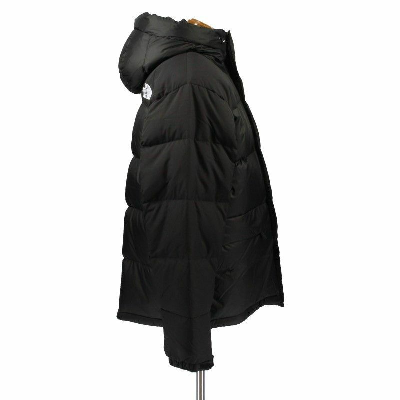 ザ ノースフェイス THE NORTH FACE ダウンジャケット メンズ Mサイズ 