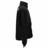 ザ ノースフェイス THE NORTH FACE フリースジャケット メンズ Lサイズ NF0A4QYH JK3 TNF BLACK