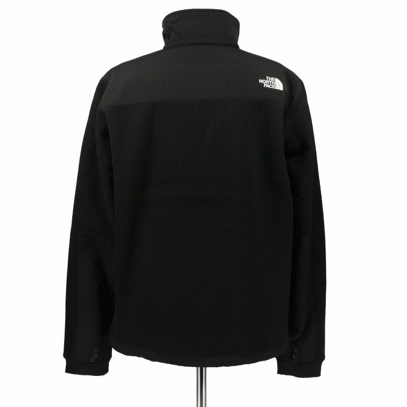 ザ ノースフェイス THE NORTH FACE フリースジャケット メンズ Lサイズ 