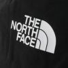 THE NORTH FACE ザ ノースフェイス バケットハット メンズ レディース ブラック NF0A7WHA GRAVEL