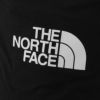 THE NORTH FACE ザ ノースフェイス バケットハット メンズ レディース ブラック NF0A7WHA TNF BLACK