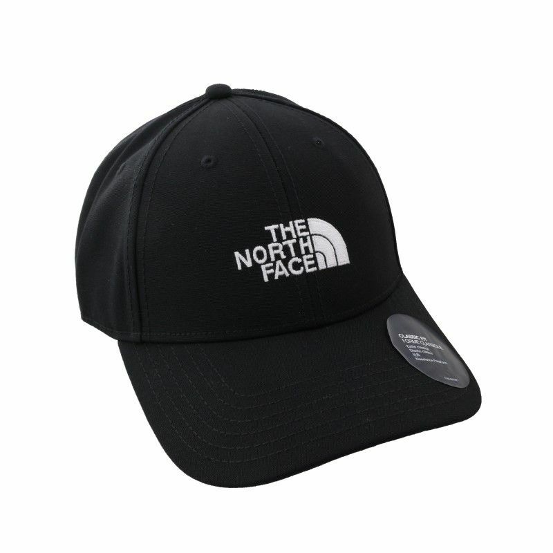 THE NORTH FACE ザ ノースフェイス 帽子 メンズ レディース