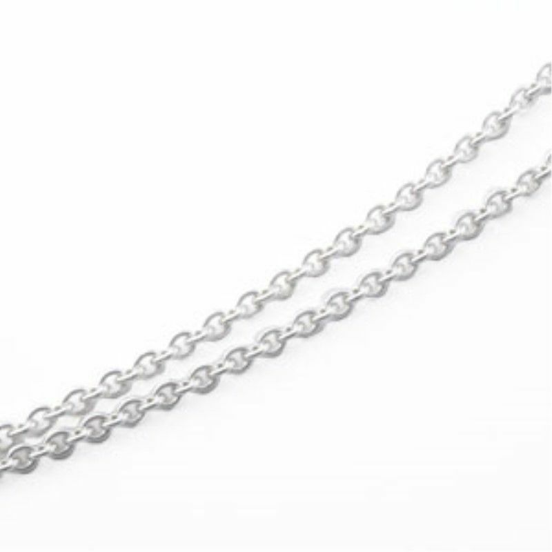 ティファニー Tiffany&Co.エルサ・ペレッティ オープン ハート ペンダント 18967359