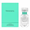 ティファニー ティファニー Tiffany&Co. EDP/SP 30ml