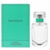 ティファニー ティファニー Tiffany&Co.EDP/SP 50ml