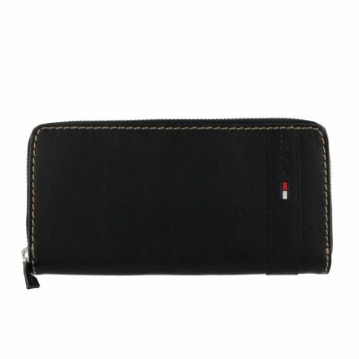 【国内発送】 Vivienne Westwood メンズ 長財布 国内発送☆VivienneWestwood】インサイドカラー 長財布