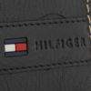 TOMMY HILFIGER トミーヒルフィガー 長財布 メンズ DUBLIN ブラック 31TL13X023 BLACK