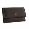 TOMMY HILFIGER トミーヒルフィガー キーケース メンズ ブラウン 31TL170006-200 BROWN BROWN