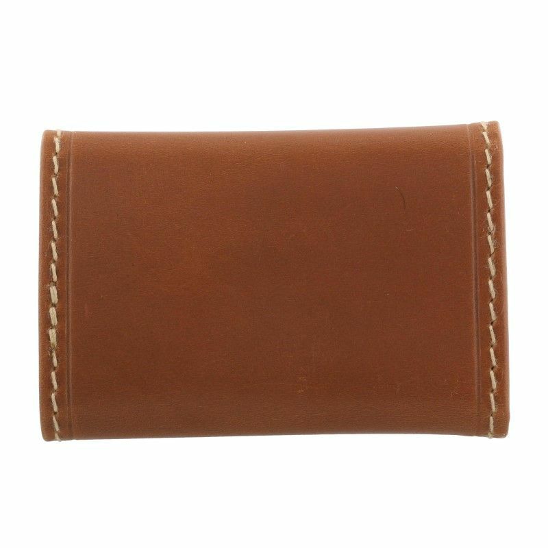 トミーヒルフィガー TOMMY HILFIGER キーケース メンズ 31TL17X012 TAN