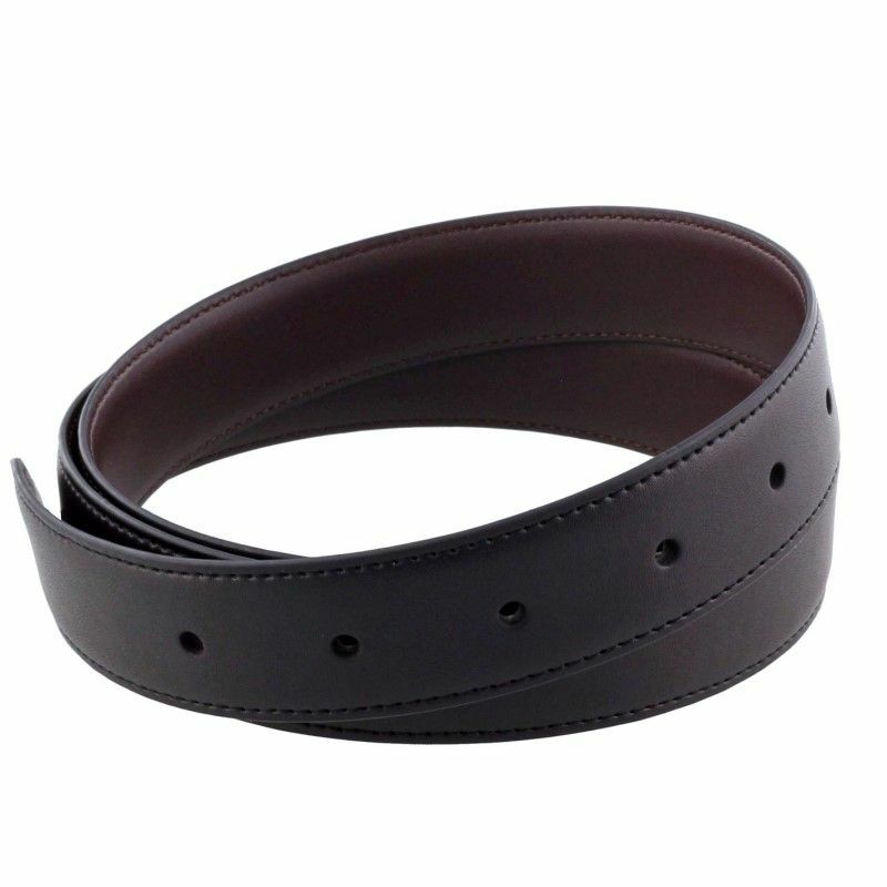 TOMMY HILFIGER トミーヒルフィガー ベルトセット メンズ ブラック/ダークブラウン 11TL08X012-014