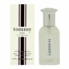 TOMMY HILFIGER トミー トミー NEW EDT/SP 30ml