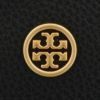 TORY BURCH トリーバーチ ハンドバッグ レディース ブラック 73625 001 BLACK