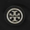 トリーバーチ TORY BURCH ハンドバッグ レディース VIRGINIA ブラック 134652 001 BLACK